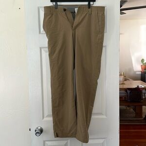 Under Armor Golf Pants